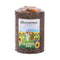 FACTORYHERBS Flower Box - traktatie voor knaagdieren en konijnen - 150g