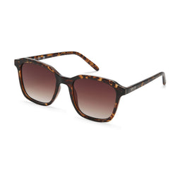 Zonnebril Uniseks Kenneth Cole KC3005-5353F