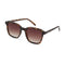 Zonnebril Uniseks Kenneth Cole KC3005-5353F