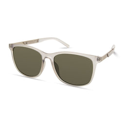 Zonnebril Uniseks Kenneth Cole KC2991-5526N