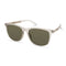 Zonnebril Uniseks Kenneth Cole KC2991-5526N