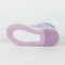 Sportschoenen met LED Frozen Lila