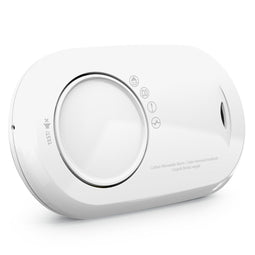 Koolmonoxidedetector FireAngel FA3820 gasdetector (FA3820-INT)