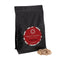 Wood chips Cherry