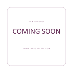 Stel Zwemtas Minnie en Paw Patrol