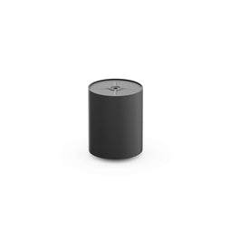 Spin 90 Atmosphere Lantern Riser