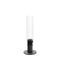 Spin 90 Atmosphere Lantern Riser