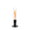 Spin 90 Atmosphere Lantern Riser
