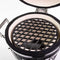 BBQ Accessoire Kamado 13