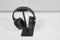 Skullcandy Hesh ANC - Wireless Over-Ear - Zwart