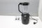 Braun PowerBlend 3 JB3100BK - Blender - Zwart