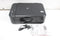 Canon PIXMA MG3650S - All-in-One Printer - Zwart