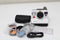 Polaroid Now+ Generation 2 | White | Instant Camera