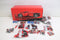 LEGO Technic Ferrari Daytona SP3 Raceauto Collectible voor Volwassenen - 42143