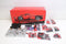 LEGO Technic Ferrari Daytona SP3 Raceauto Collectible voor Volwassenen - 42143
