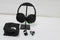 Skullcandy Crusher ANC 2 (Zwart)
