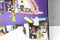 LEGO Friends Heartlake City winkelcentrum - 42604