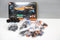 LEGO Technic McLaren Formule 1 2022 Racewagen Set voor Volwassenen - 42141