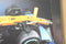 LEGO Technic McLaren Formule 1 2022 Racewagen Set voor Volwassenen - 42141