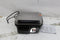 Tefal GC3060 - Contactgrill - Groot grilloppervlak - Anti-aanbaklaag - 2000W - RVS