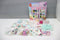 LEGO Gabby's poppenhuis Gabby's poppenhuis Speelgoed Speelgoed met 4 Minifiguren en Accessoires voor Kinderen 4+ - 10788