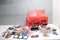 LEGO Technic Ferrari Daytona SP3 Raceauto Collectible voor Volwassenen - 42143
