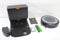 iRobot Roomba Combo® i5+ - Robotstofzuiger met Dweilfunctie - Zelfledigend - Ideaal voor Huisdieren - i5576