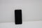 Samsung Galaxy S22 5G - 128GB - Phantom Black