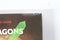 D&D Dungeons & Dragons 5.0 2024 Players Handbook