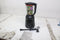 Bosch MMB6652B VitaPower Serie 6 - Blender - Zwart- 1800W - 2 liter beker - 6 automatische programma’s