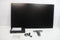 Samsung The Frame QLED LS03D (2024) 55 inch Wit