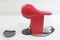 Krups NESCAFÉ Dolce Gusto Genio S Plus KP3405 - Koffiecupmachine - Rood
