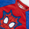 Pyjama Kinderen Spidey Blauw Maat 4 Jaar