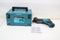 Makita 18 V combihamer - DHR202ZJ - in Mbox - Losse Body (geleverd zonder accu en lader)