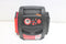 Carpoint Jumpstarter 2in1 LED 12V/17AH 900A