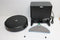 iRobot Roomba Combo® 2 Essential + AutoWash Dock - Robotstofzuiger met Dweilfunctie - Zwart - Y0510