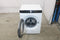 Samsung SuperSpeed Wasmachine 6000 serie WW90DG6U25LK - A klasse - 9 kg - 1400 RPM - Wit