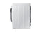 Samsung WD90N642OOW/EN - Was-droogcombinatie