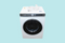 SAMSUNG AddWash 5000-serie WW90T554AAT - Wasmachine