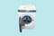 SAMSUNG AddWash 5000-serie WW90T554AAT - Wasmachine