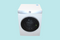 Samsung WW80T936ASH - QuickDrive - Wasmachine