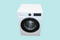 Samsung Washing Machine WW90CGC04AAEEN