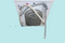 Samsung Washing Machine WW90CGC04AAEEN
