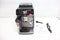 Philips Series 4400 EP4449/70 Volautomatisch espressoapparaat
