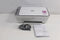 HP DeskJet 2820e - All-in-One Printer - Geschikt voor Instant Ink