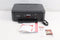 Canon PIXMA TS5150 - All-in-One Printer