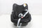 Maxi-Cosi Cabriofix i-Size Autostoeltje - Essential Black