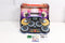 VTech Kidi DJ Drums - Interactief Speelgoed - Stimuleert Creativiteit - Inclusief Opname Functie & Bluetooth - Speelgoed vanaf 6 Jaar