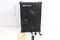 Soundboks The New Soundboks (Gen 3) Zwart - Draagbare Party Speaker
