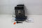 Philips Series 4400 EP4449/70 Volautomatisch espressoapparaat